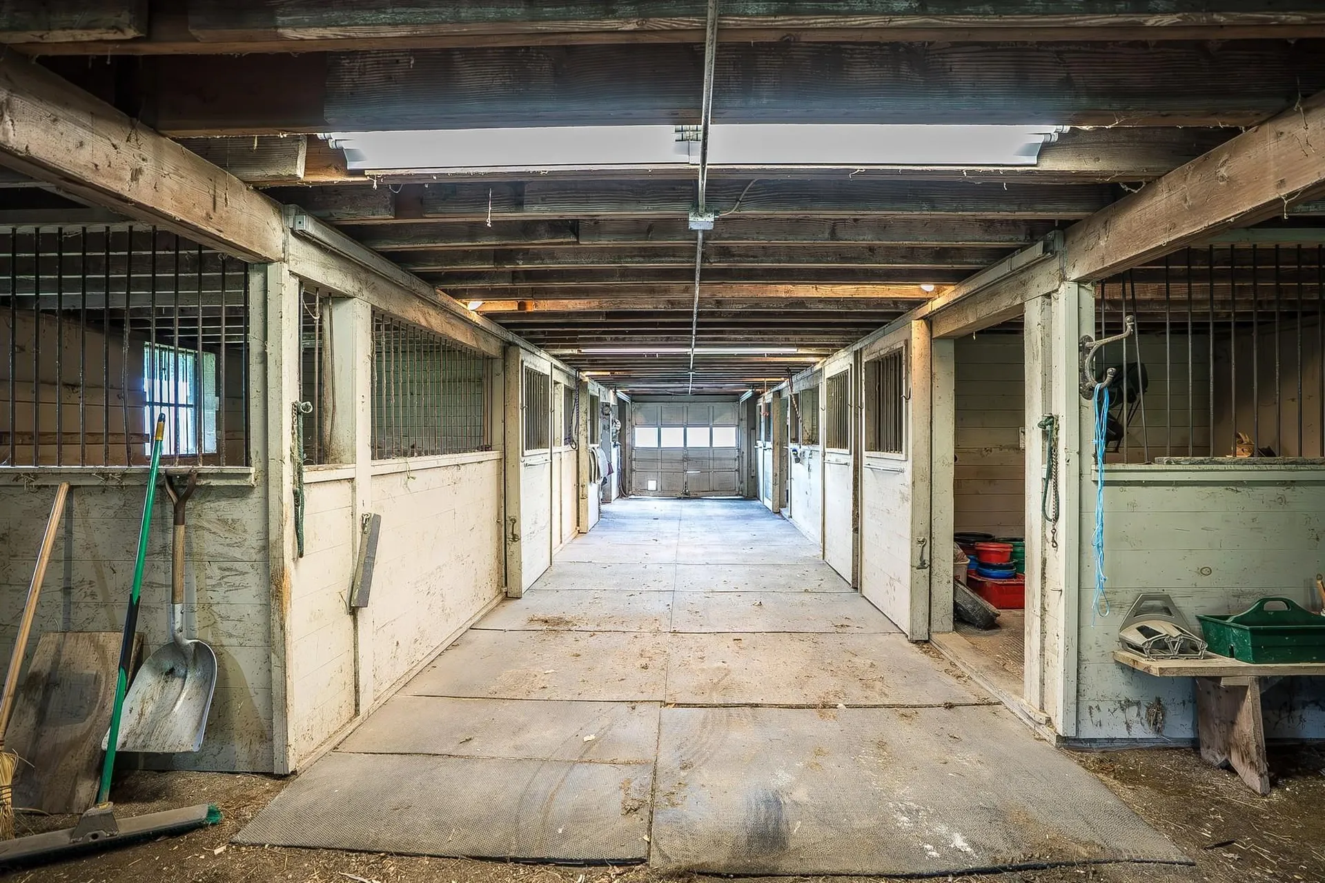 2643 Sugar Hill Road Wallingford VT 05773