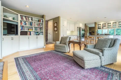 2643 Sugar Hill Road Wallingford VT 05773