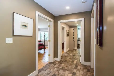 2643 Sugar Hill Road Wallingford VT 05773