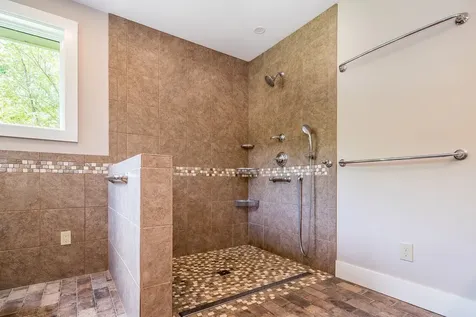 2643 Sugar Hill Road Wallingford VT 05773