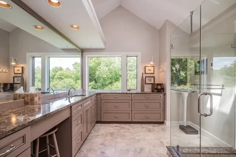 2643 Sugar Hill Road Wallingford VT 05773