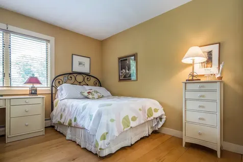 2643 Sugar Hill Road Wallingford VT 05773