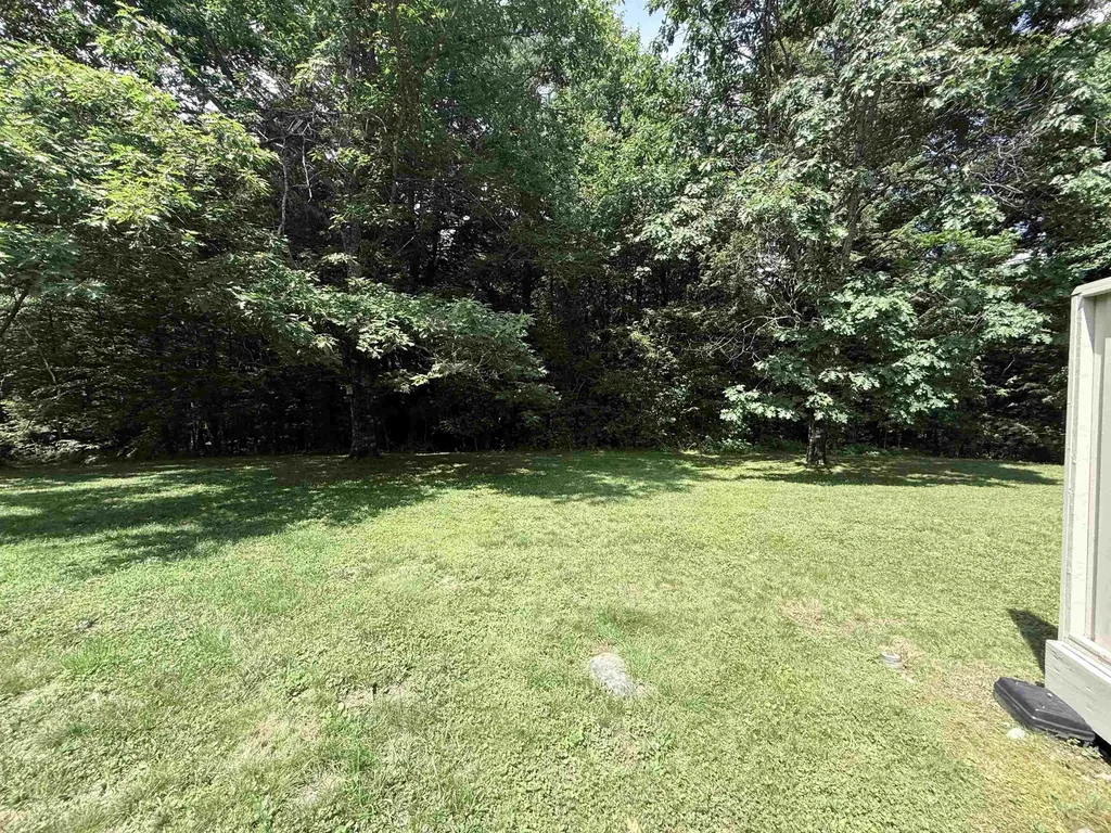 205 Woodhaven Drive Hartford VT 05001