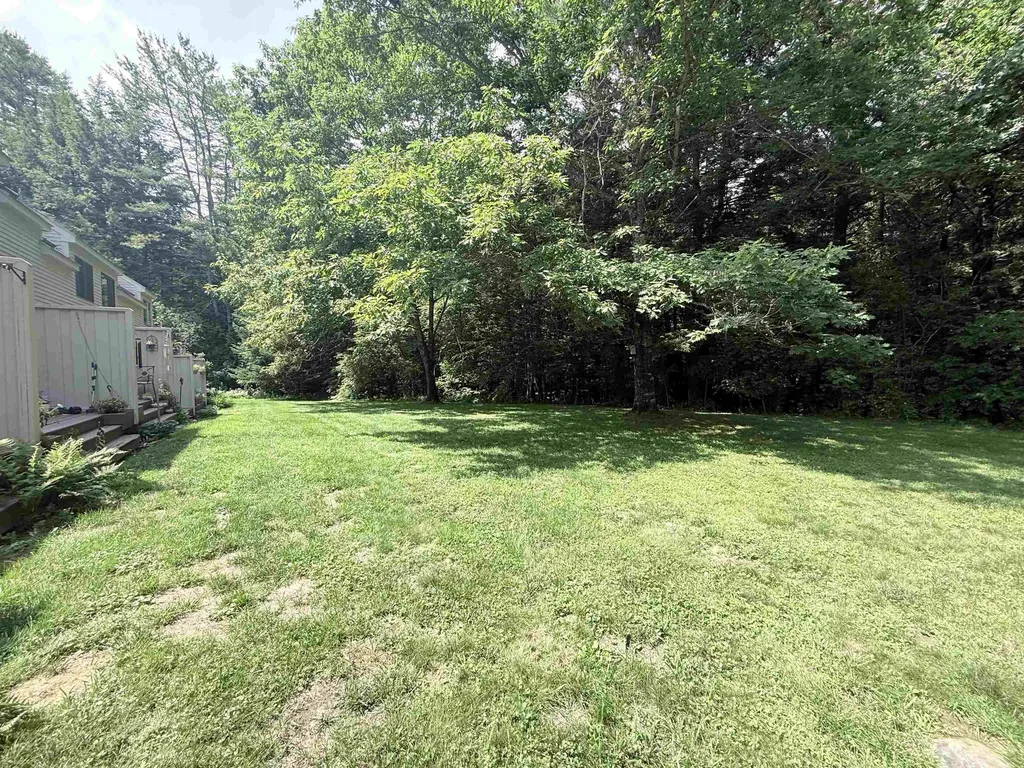 205 Woodhaven Drive Hartford VT 05001