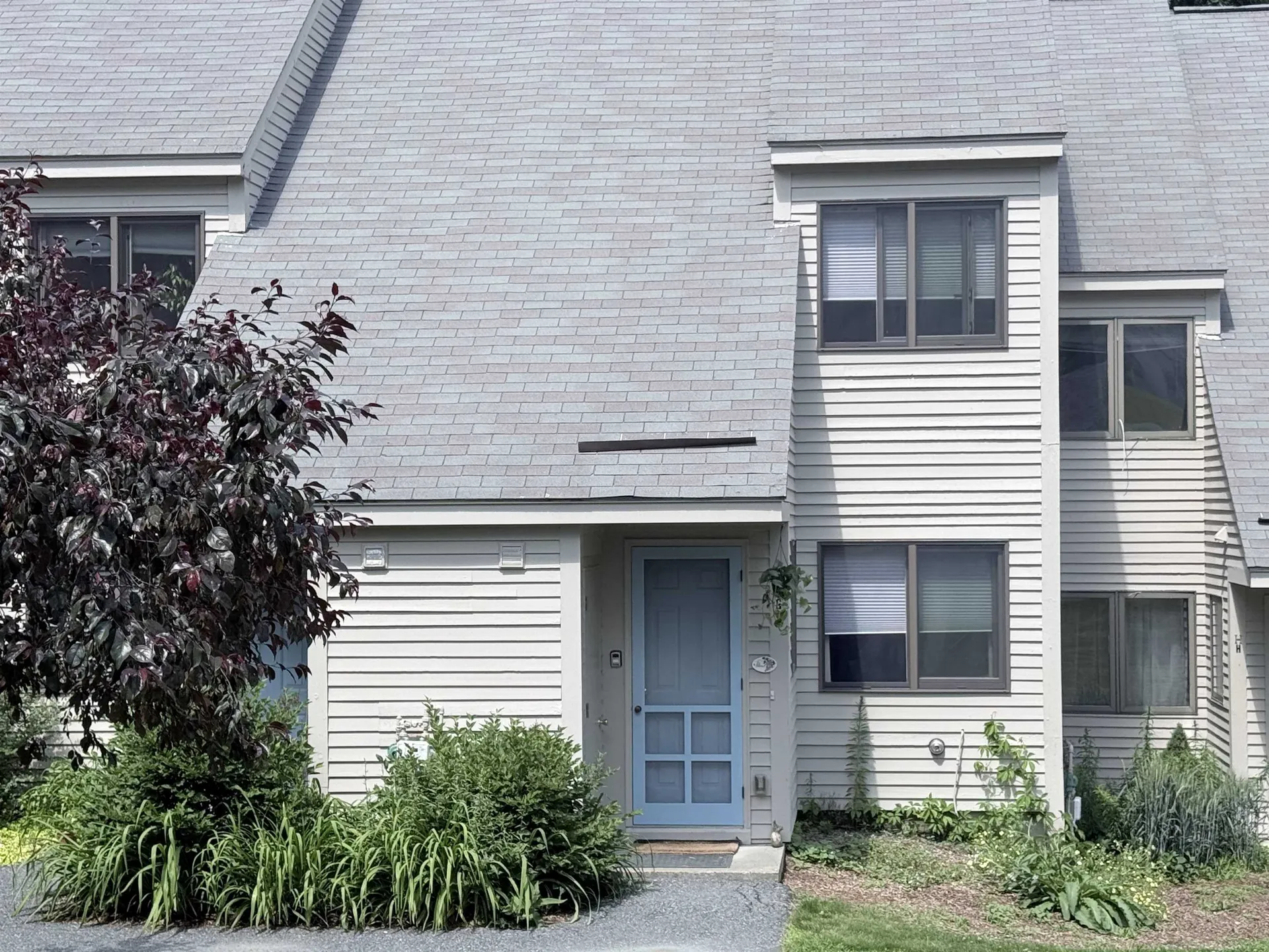 205 Woodhaven Drive Hartford VT 05001