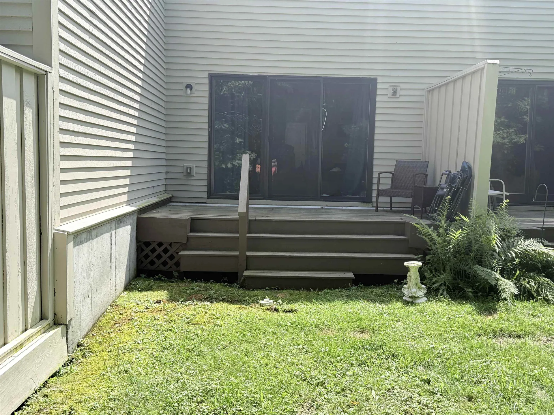205 Woodhaven Drive Hartford VT 05001