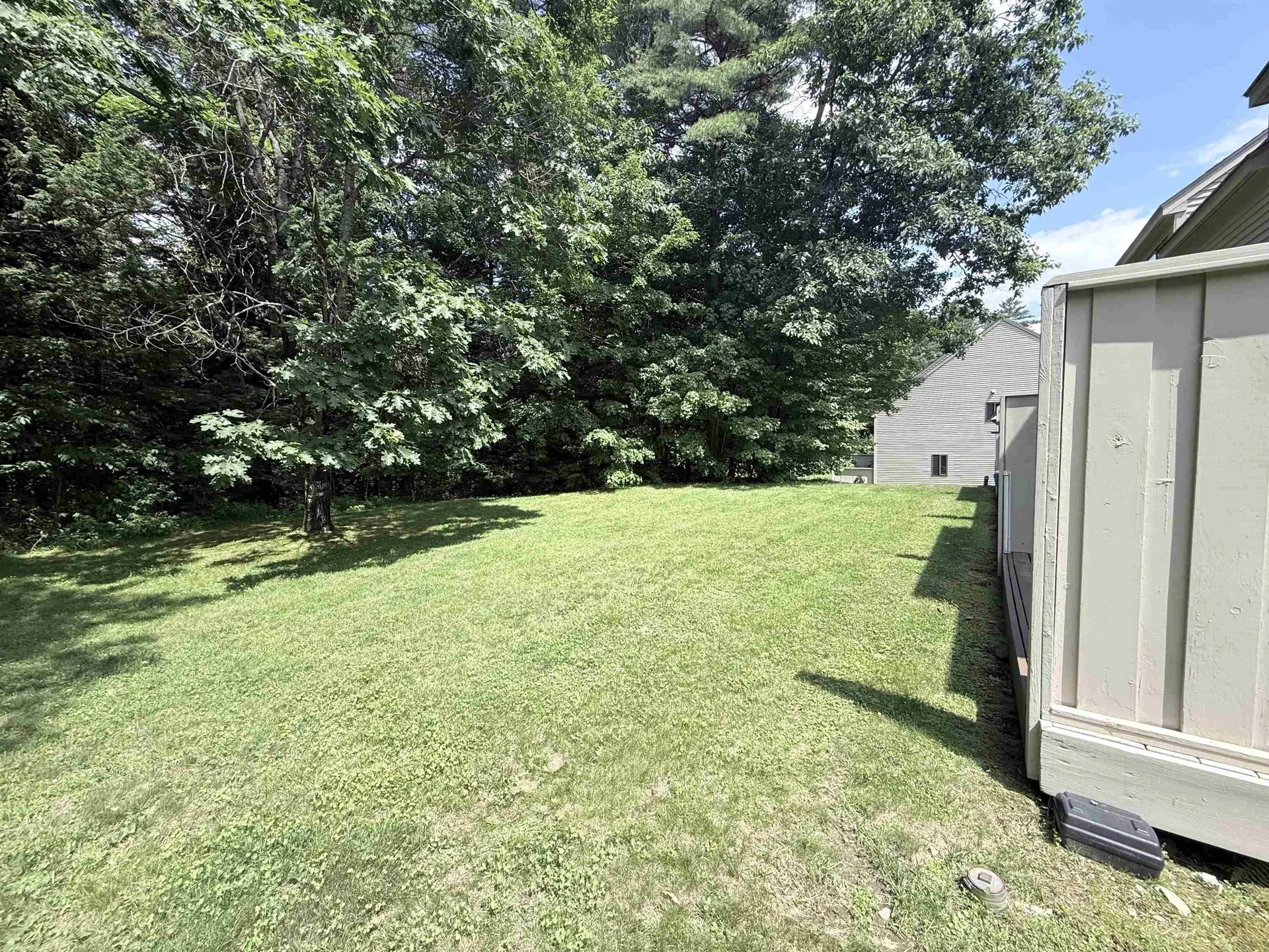 205 Woodhaven Drive Hartford VT 05001