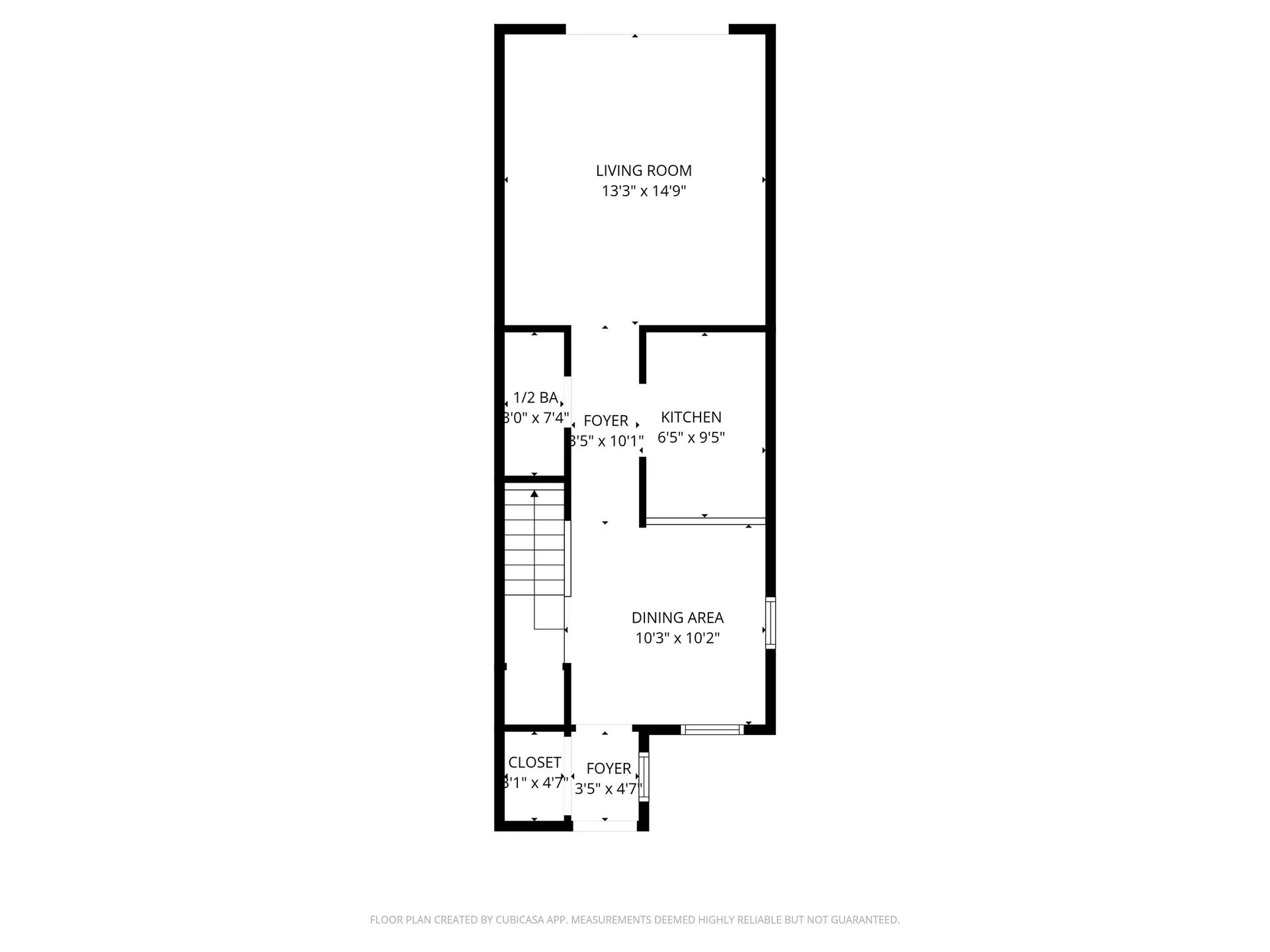 205 Woodhaven Drive Hartford VT 05001
