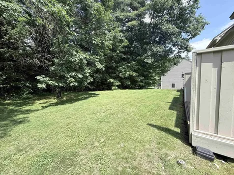 205 Woodhaven Drive Hartford VT 05001