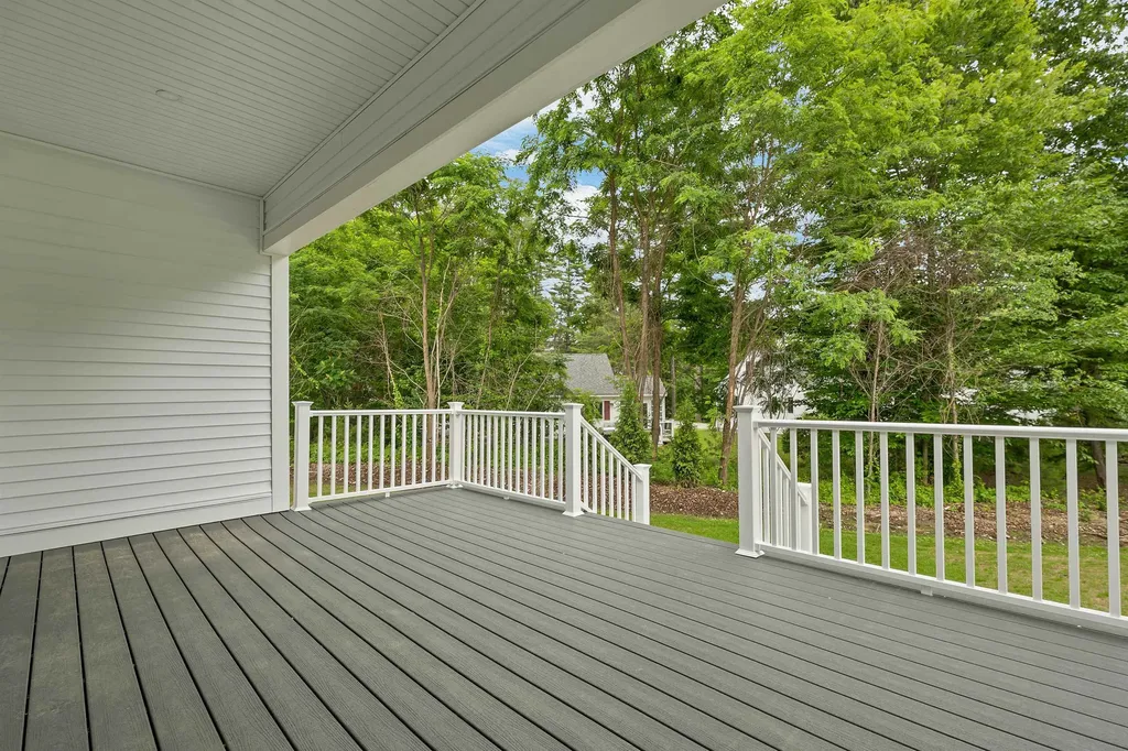 291 Sterling Drive Laconia NH 03246