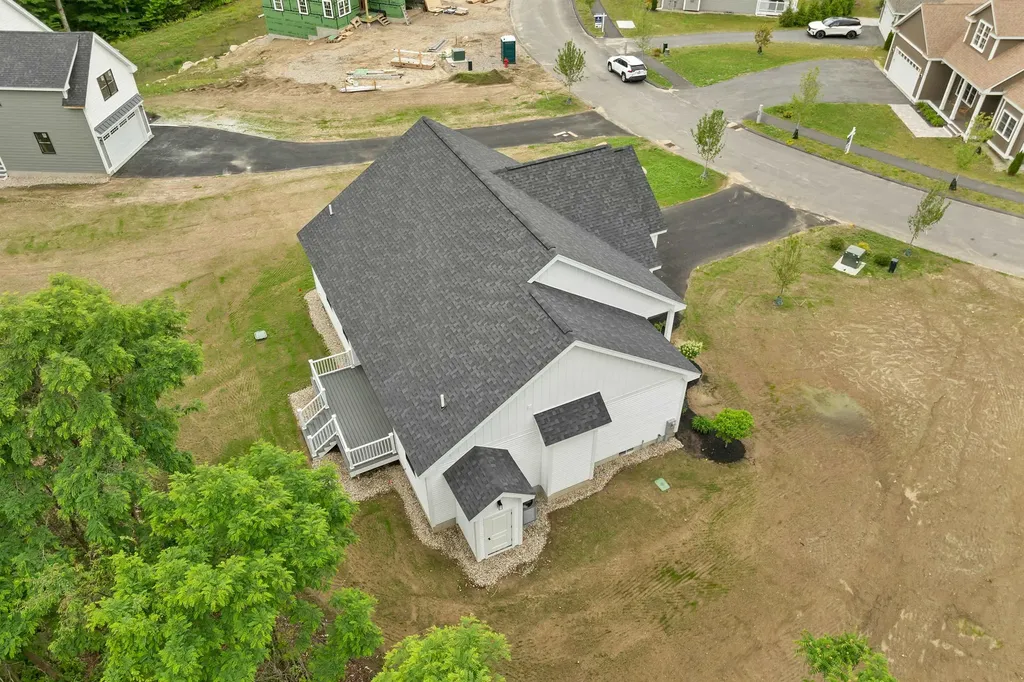 291 Sterling Drive Laconia NH 03246