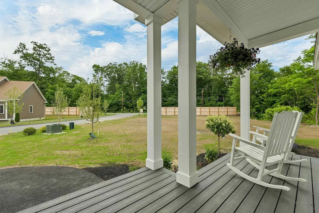 291 Sterling Drive Laconia NH 03246