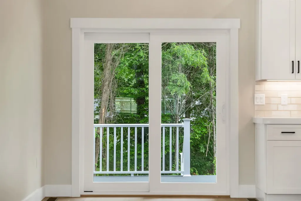 291 Sterling Drive Laconia NH 03246