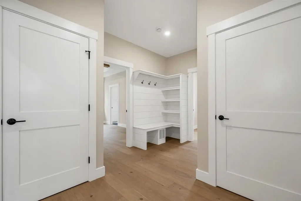291 Sterling Drive Laconia NH 03246