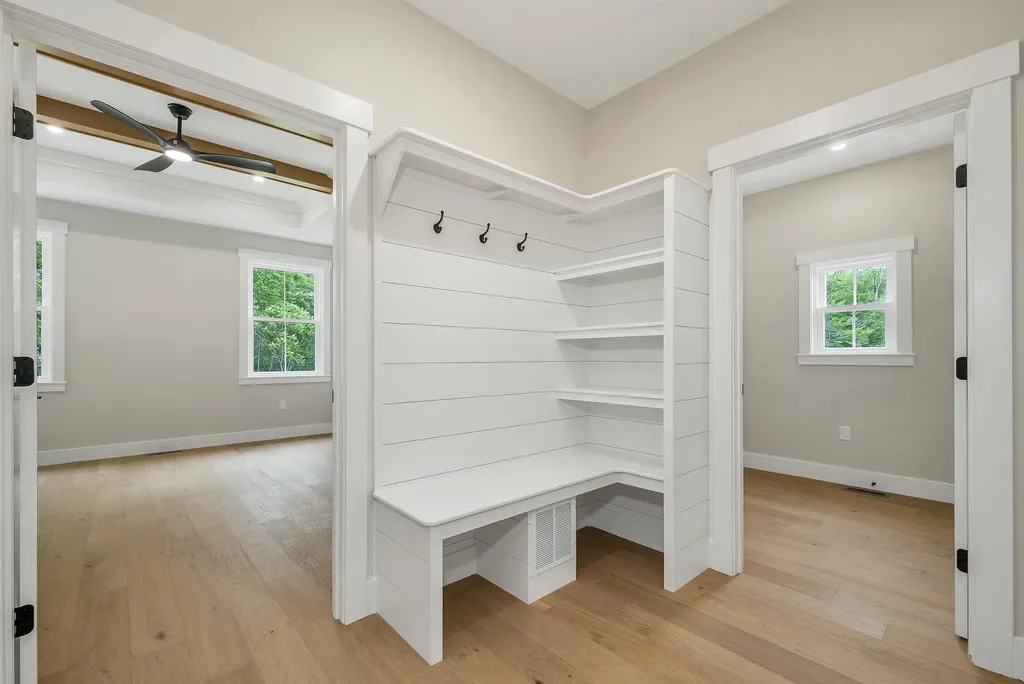 291 Sterling Drive Laconia NH 03246