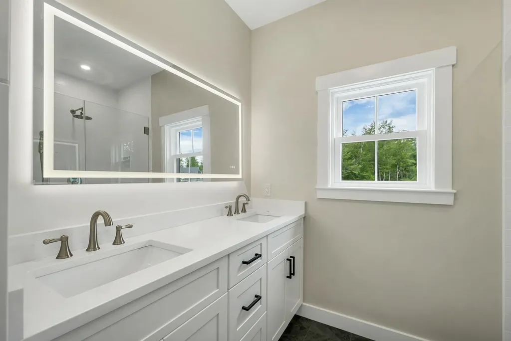 291 Sterling Drive Laconia NH 03246