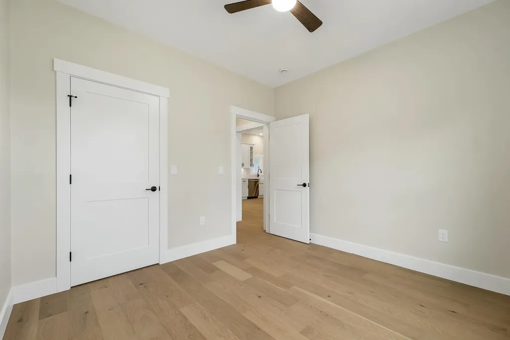 291 Sterling Drive Laconia NH 03246