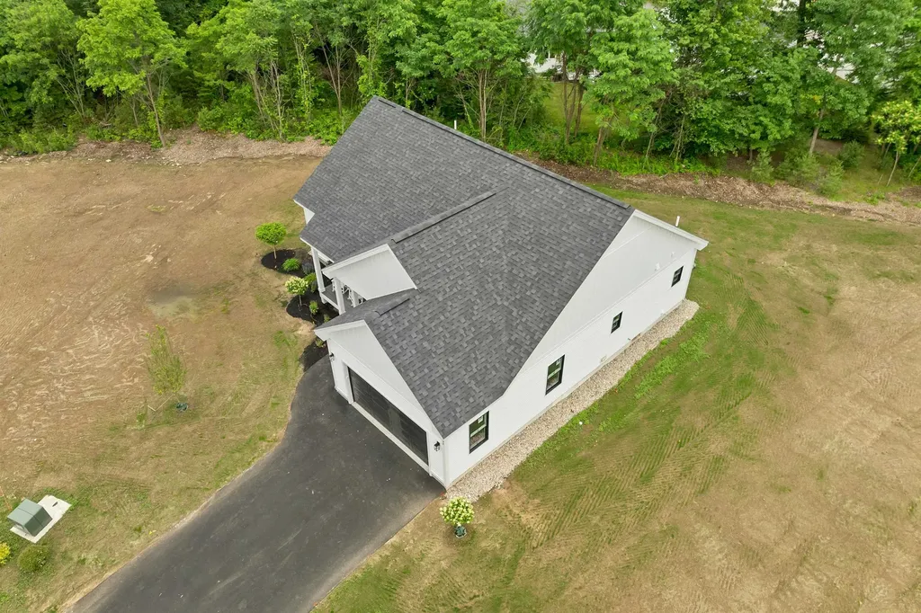 291 Sterling Drive Laconia NH 03246