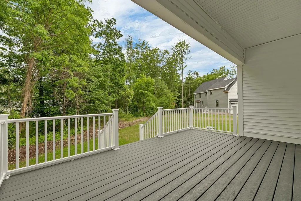 291 Sterling Drive Laconia NH 03246