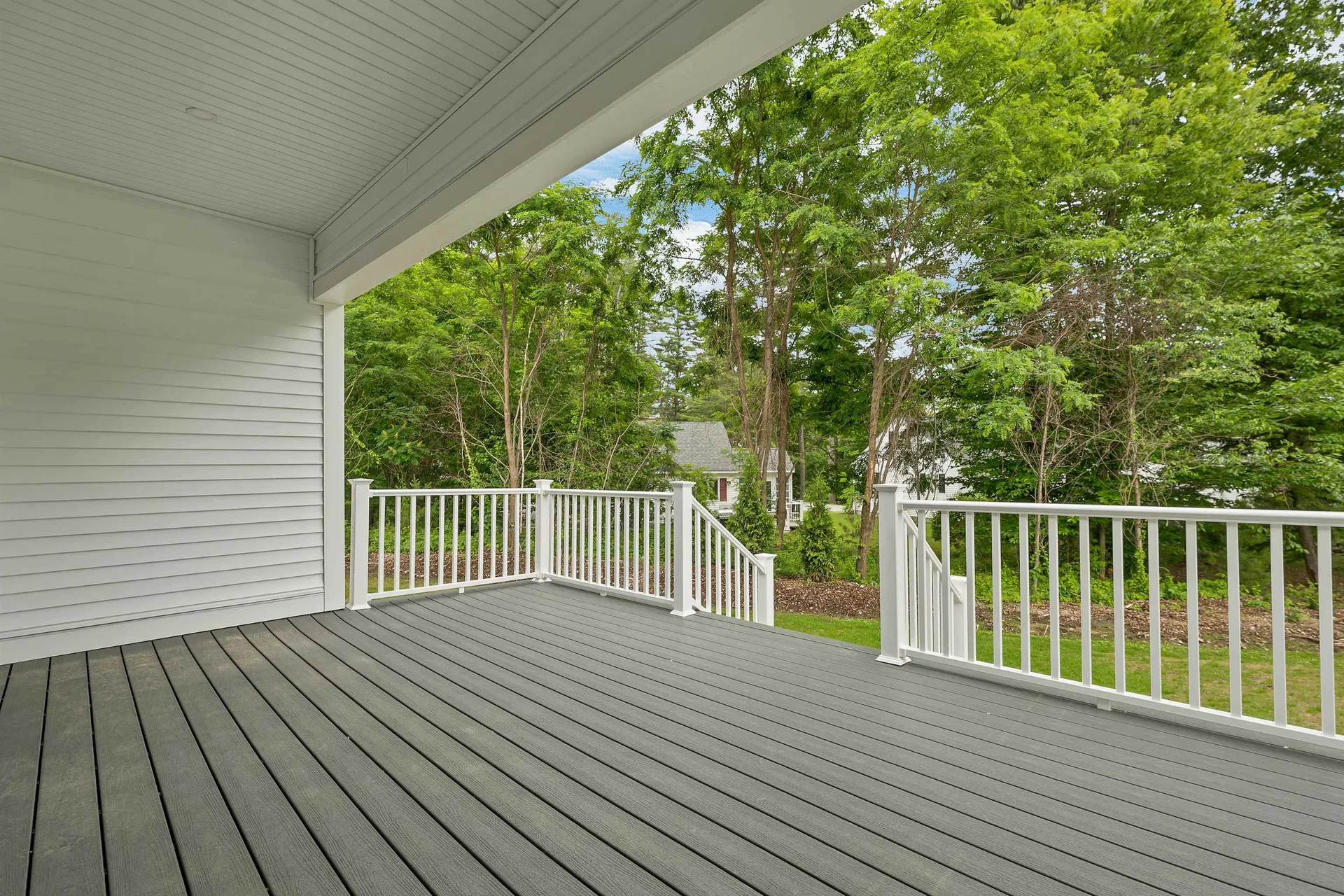 291 Sterling Drive Laconia NH 03246