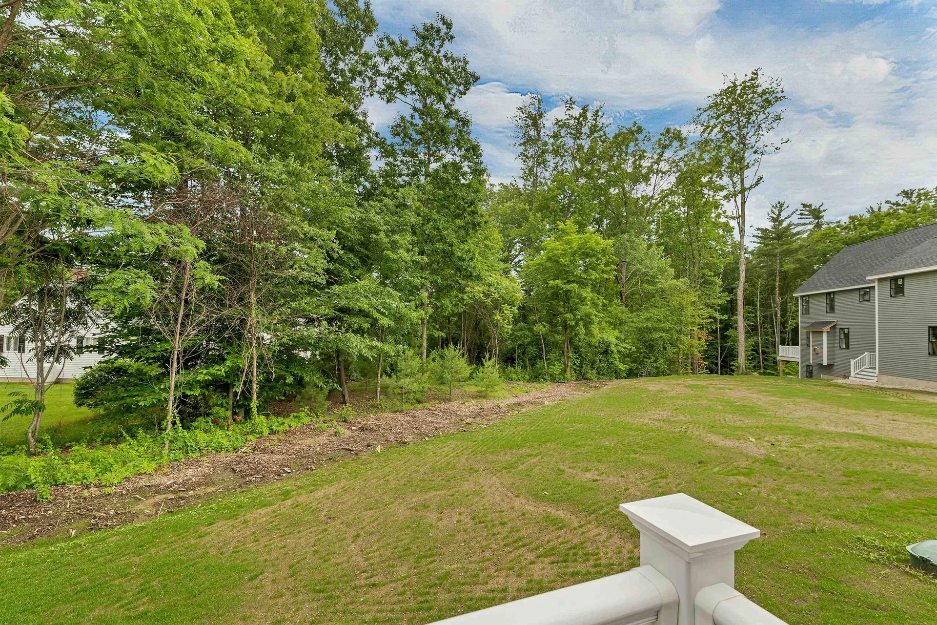 291 Sterling Drive Laconia NH 03246