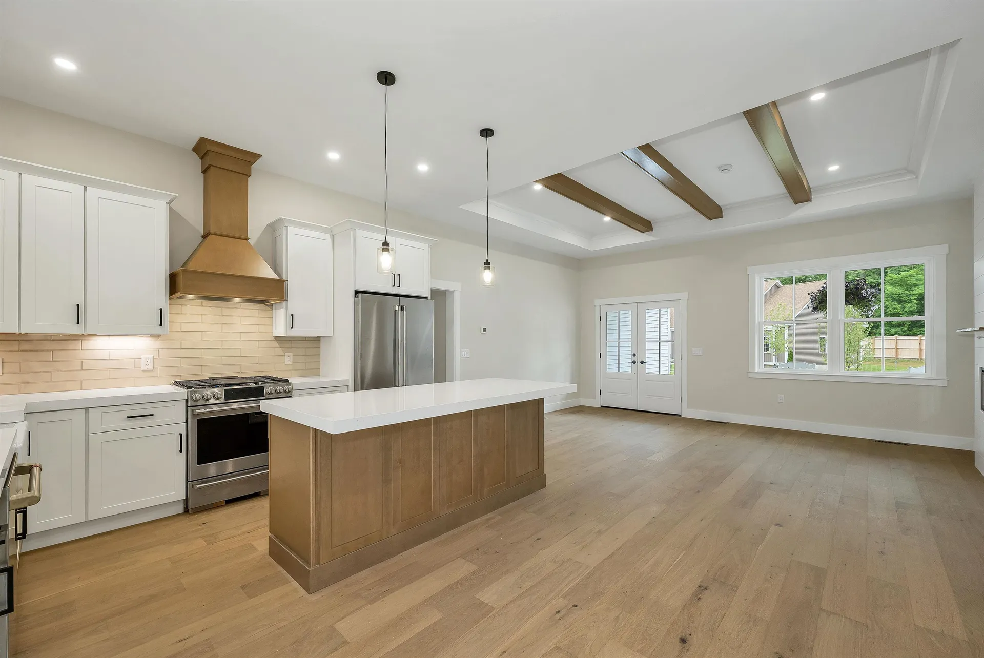 291 Sterling Drive Laconia NH 03246