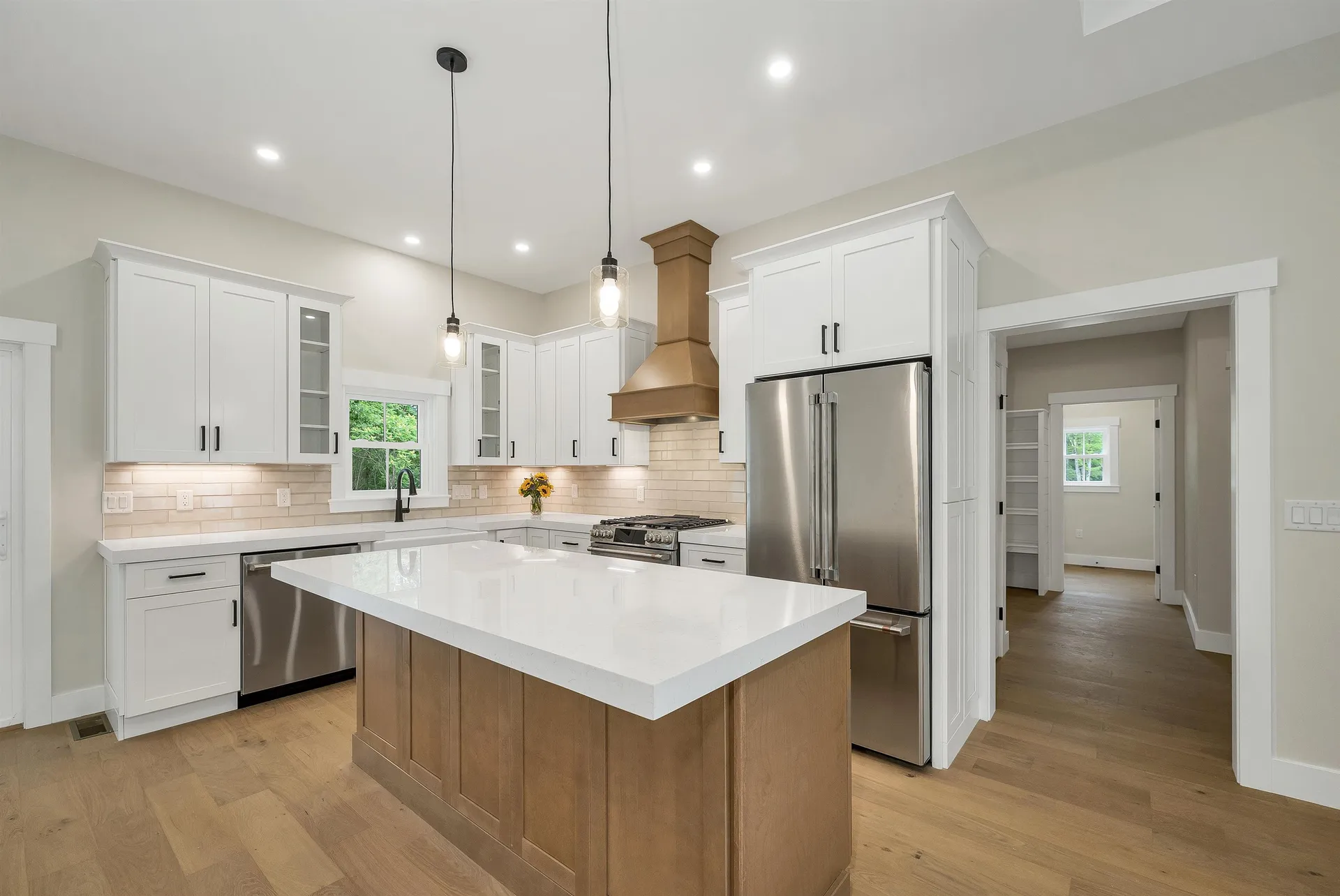 291 Sterling Drive Laconia NH 03246