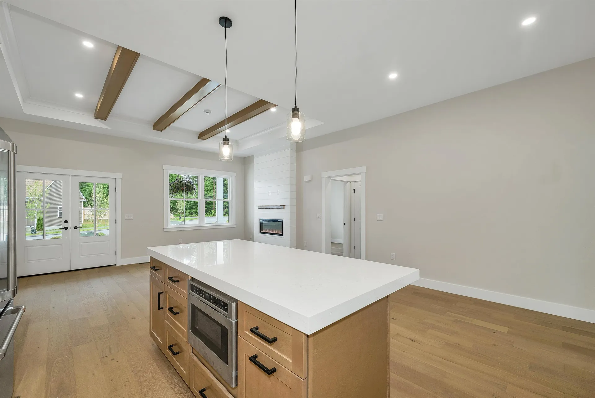 291 Sterling Drive Laconia NH 03246
