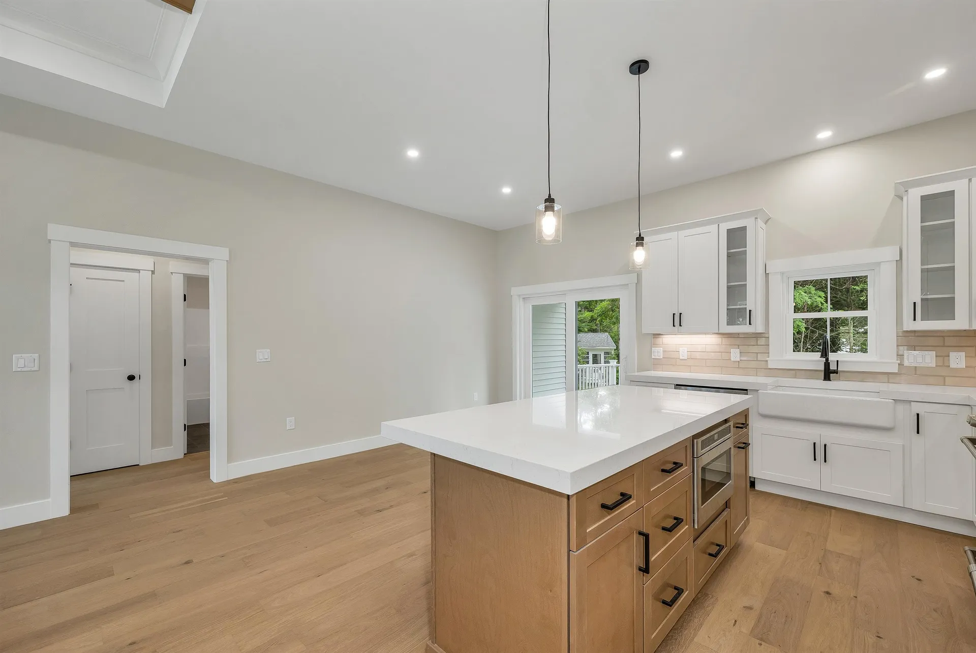 291 Sterling Drive Laconia NH 03246