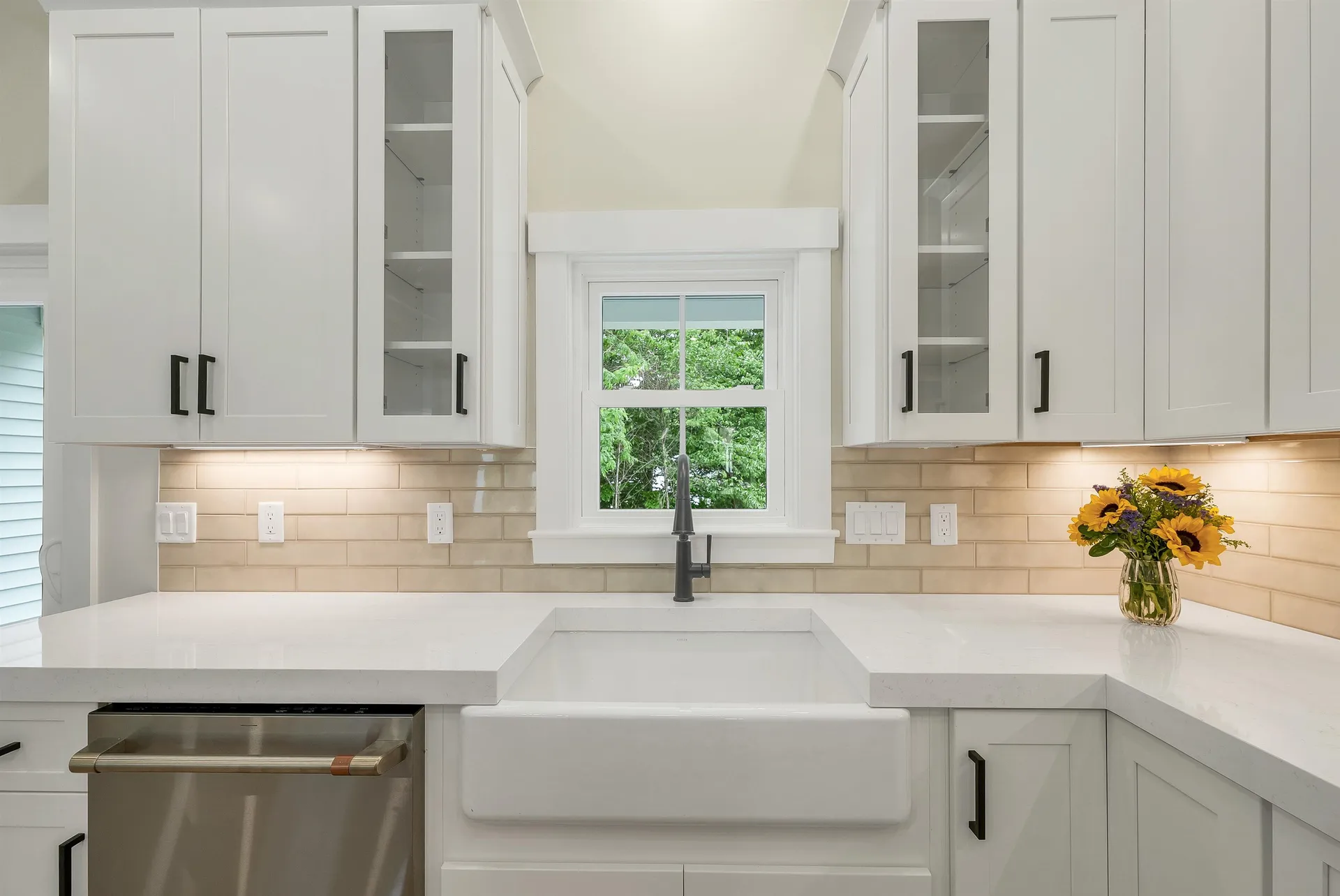 291 Sterling Drive Laconia NH 03246