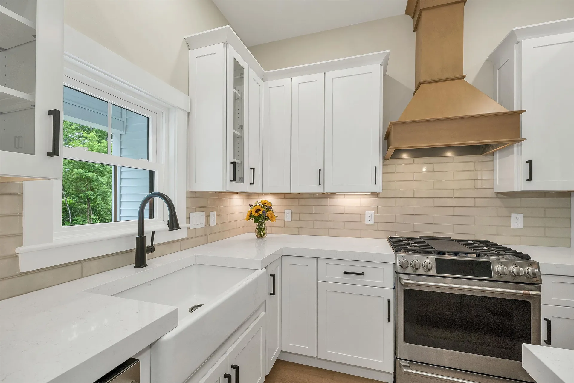 291 Sterling Drive Laconia NH 03246