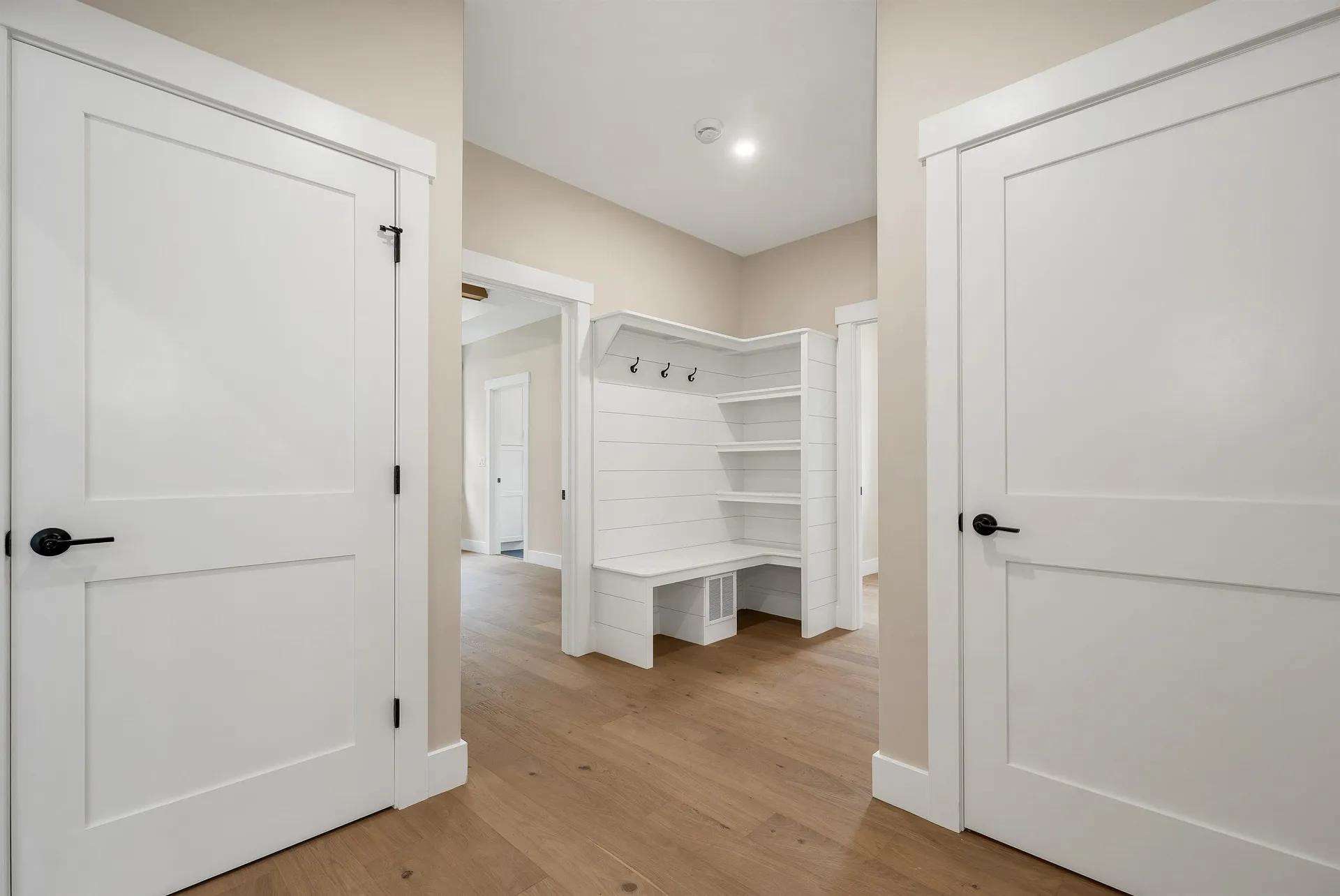 291 Sterling Drive Laconia NH 03246