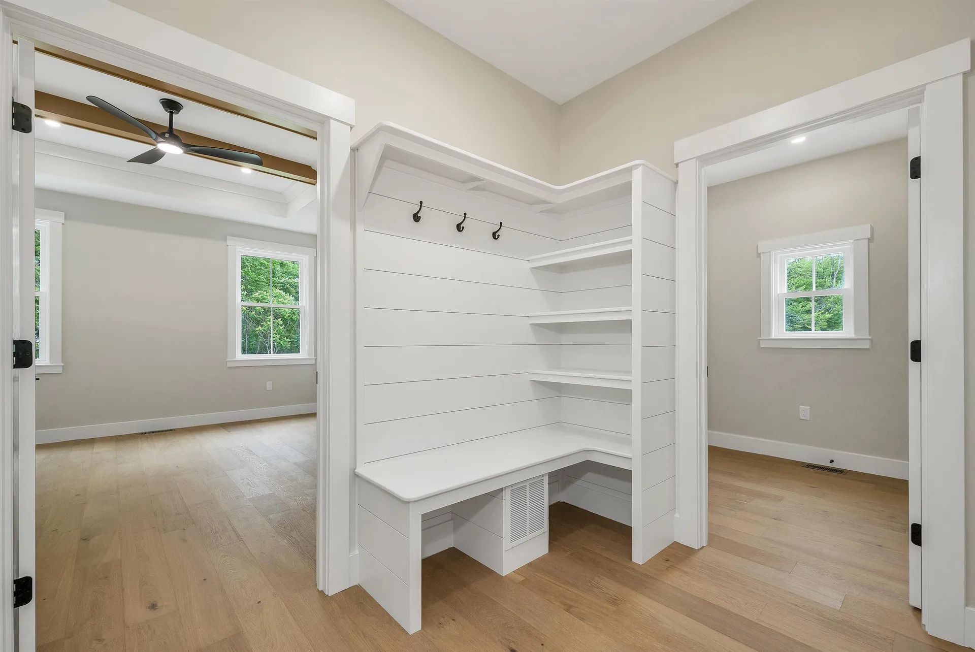 291 Sterling Drive Laconia NH 03246