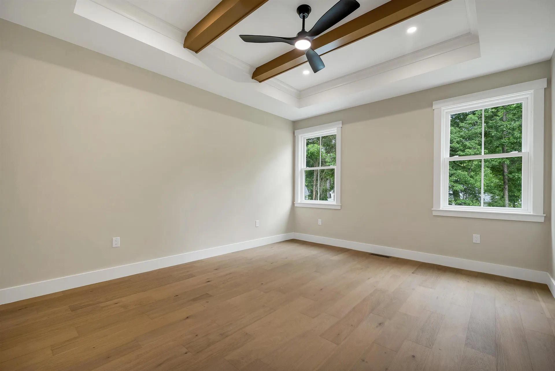 291 Sterling Drive Laconia NH 03246