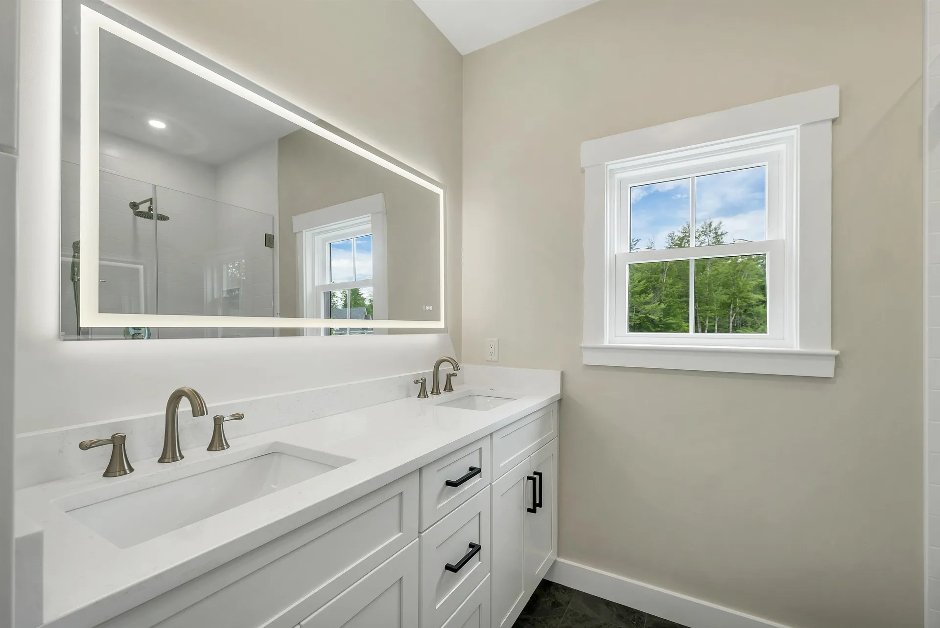 291 Sterling Drive Laconia NH 03246
