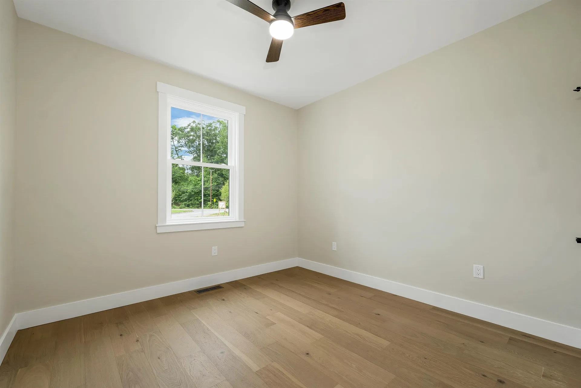 291 Sterling Drive Laconia NH 03246
