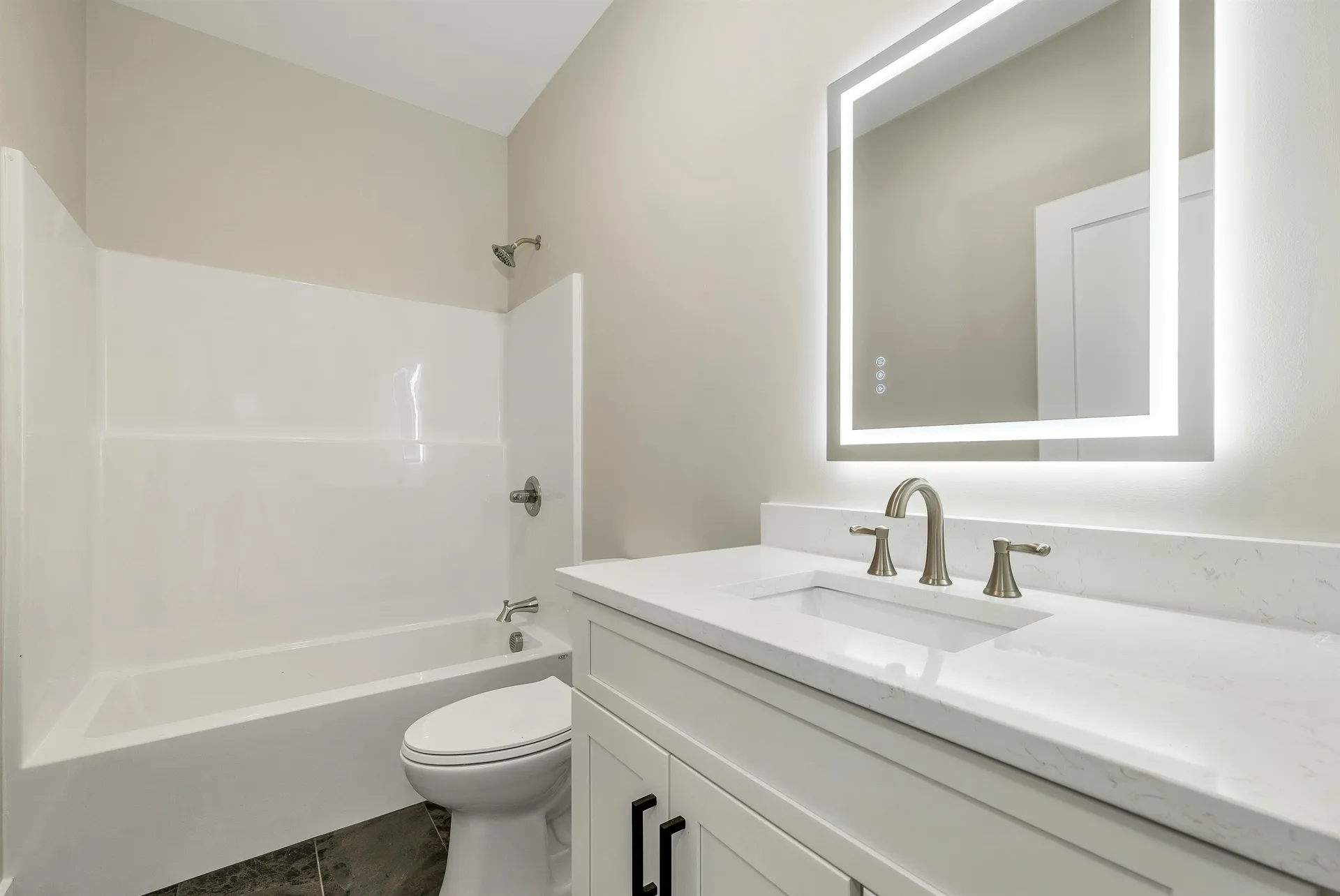 291 Sterling Drive Laconia NH 03246
