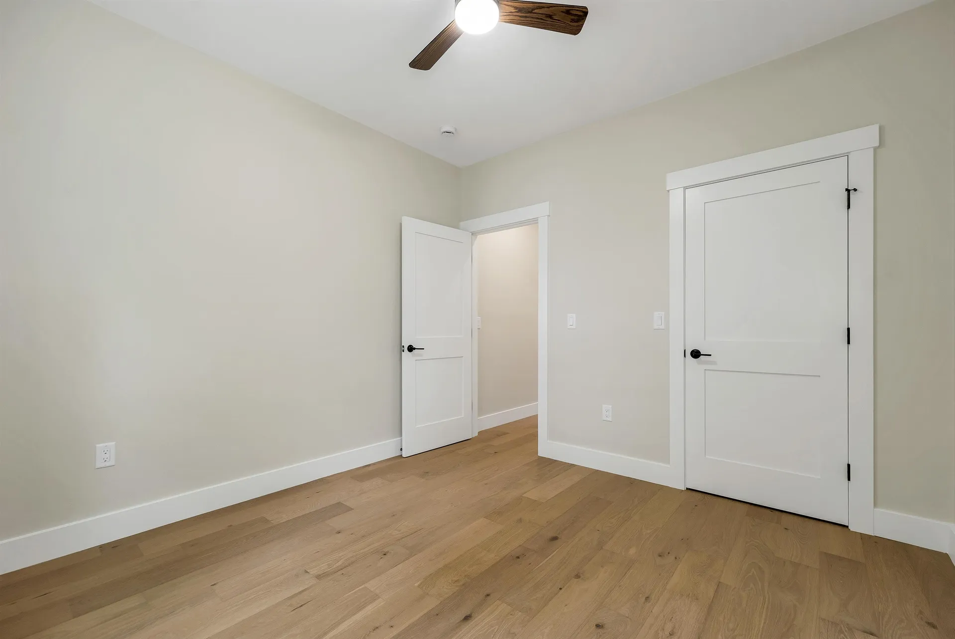 291 Sterling Drive Laconia NH 03246