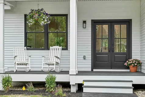 291 Sterling Drive Laconia NH 03246