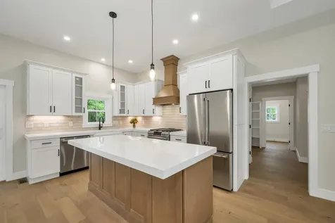 291 Sterling Drive Laconia NH 03246