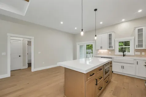291 Sterling Drive Laconia NH 03246