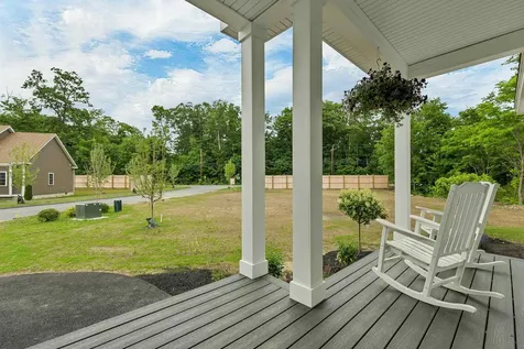 291 Sterling Drive Laconia NH 03246