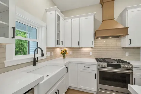 291 Sterling Drive Laconia NH 03246