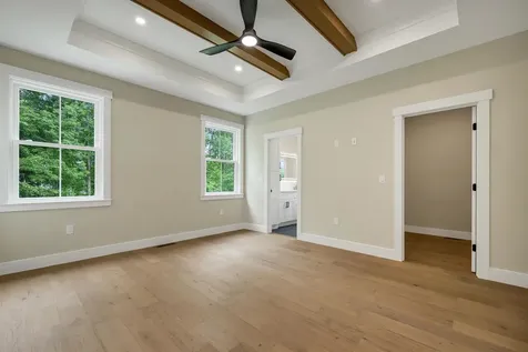 291 Sterling Drive Laconia NH 03246