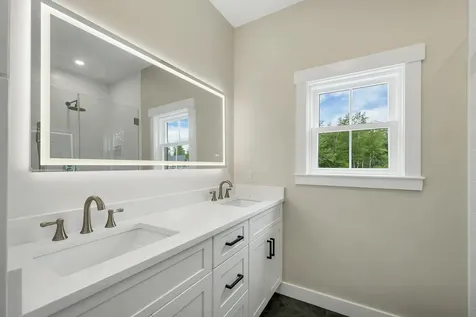 291 Sterling Drive Laconia NH 03246