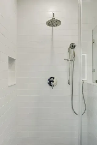 291 Sterling Drive Laconia NH 03246