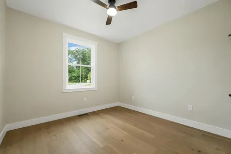 291 Sterling Drive Laconia NH 03246