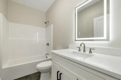 291 Sterling Drive Laconia NH 03246