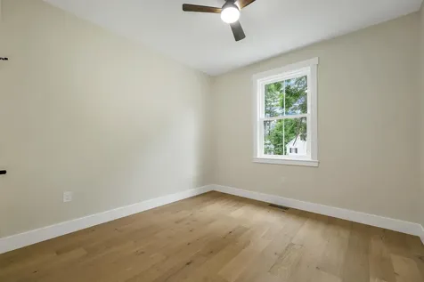 291 Sterling Drive Laconia NH 03246