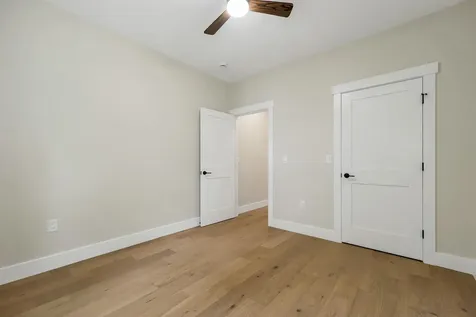 291 Sterling Drive Laconia NH 03246